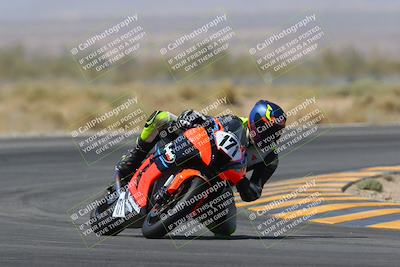 media/Apr-15-2023-CVMA (Sat) [[fefd8e4f28]]/Race 11 Supersport Open/